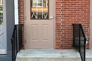 138 W Market St, West Chester, PA 19382 - Photo 1