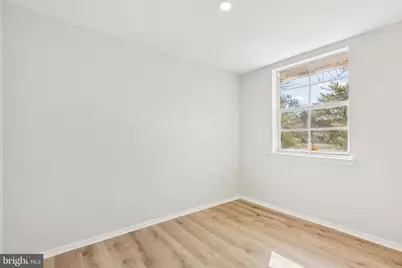 78 Old Forge Crossing #78, Devon, PA 19333 - Photo 3
