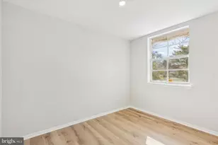 78 Old Forge Crossing, Devon, PA 19333 - Photo 3