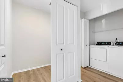 78 Old Forge Crossing #78, Devon, PA 19333 - Photo 13