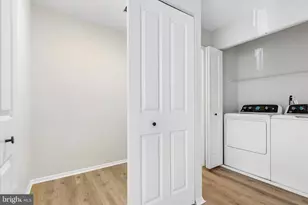 78 Old Forge Crossing, Devon, PA 19333 - Photo 13