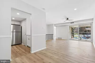 78 Old Forge Crossing #78, Devon, PA 19333 - Photo 7