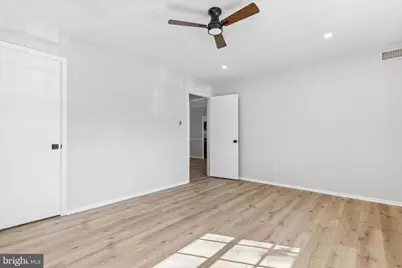 78 Old Forge Crossing #78, Devon, PA 19333 - Photo 11