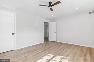 78 Old Forge Crossing, Devon, PA 19333 - Photo 11