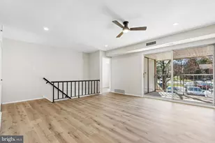 78 Old Forge Crossing, Devon, PA 19333 - Photo 5