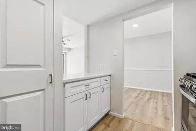 78 Old Forge Crossing #78, Devon, PA 19333 - Photo 9