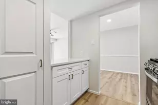 78 Old Forge Crossing, Devon, PA 19333 - Photo 9