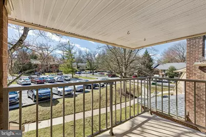 78 Old Forge Crossing #78, Devon, PA 19333 - Photo 15