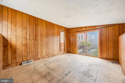 675 Trephanny, Wayne, PA 19087 - Photo 9