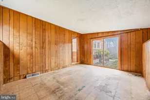 675 Trephanny, Wayne, PA 19087 - Photo 9