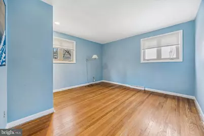 675 Trephanny, Wayne, PA 19087 - Photo 15