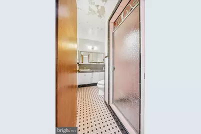 675 Trephanny, Wayne, PA 19087 - Photo 13