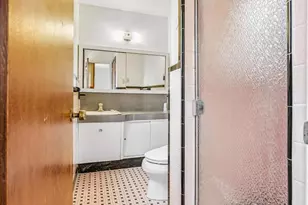 675 Trephanny, Wayne, PA 19087 - Photo 13