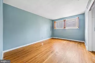 675 Trephanny, Wayne, PA 19087 - Photo 23