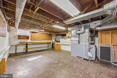 675 Trephanny, Wayne, PA 19087 - Photo 31