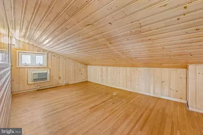 675 Trephanny, Wayne, PA 19087 - Photo 21