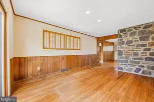 675 Trephanny, Wayne, PA 19087 - Photo 5