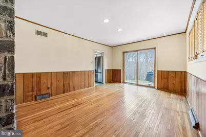 675 Trephanny, Wayne, PA 19087 - Photo 7