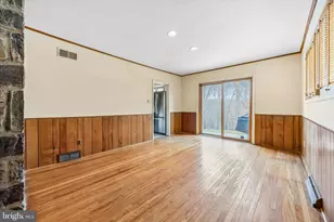 675 Trephanny, Wayne, PA 19087 - Photo 7