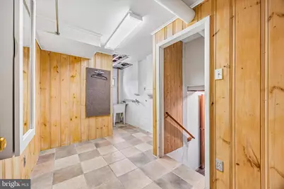 675 Trephanny, Wayne, PA 19087 - Photo 25