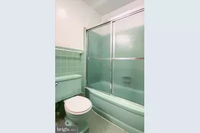 675 Trephanny, Wayne, PA 19087 - Photo 17