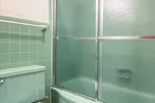 675 Trephanny, Wayne, PA 19087 - Photo 17