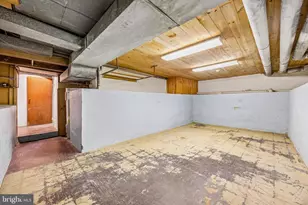 675 Trephanny, Wayne, PA 19087 - Photo 29