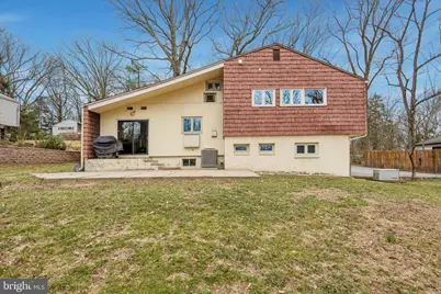 675 Trephanny, Wayne, PA 19087 - Photo 33