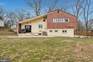 675 Trephanny, Wayne, PA 19087 - Photo 33