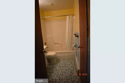 138 W Market Street, West Chester, PA 19382 - Photo 3