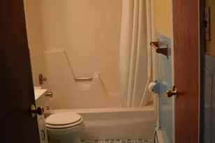 138 W Market St, West Chester, PA 19382 - Photo 3