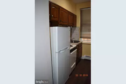 138 W Market Street, West Chester, PA 19382 - Photo 5