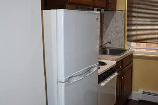 138 W Market St, West Chester, PA 19382 - Photo 5