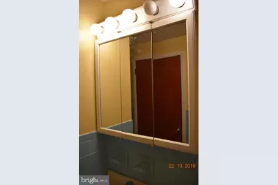 138 W Market Street, West Chester, PA 19382 - Photo 7