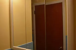 138 W Market St, West Chester, PA 19382 - Photo 7