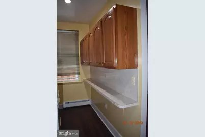 138 W Market Street, West Chester, PA 19382 - Photo 1