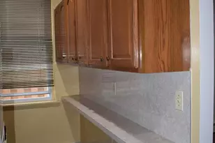 138 W Market St, West Chester, PA 19382 - Photo 1