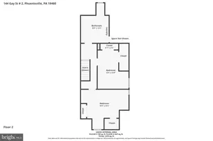 144 Gay St, Phoenixville, PA 19460 - Photo 51