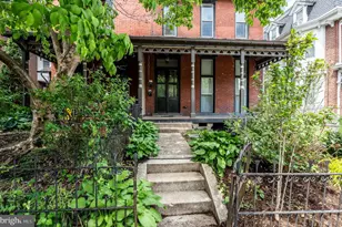 144 Gay St, Phoenixville, PA 19460 - Photo 41