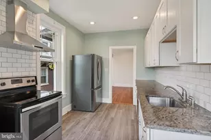 144 Gay St, Phoenixville, PA 19460 - Photo 7