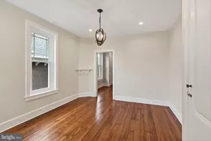 144 Gay St, Phoenixville, PA 19460 - Photo 15