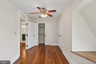 144 Gay St, Phoenixville, PA 19460 - Photo 29