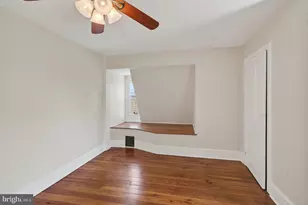 144 Gay St, Phoenixville, PA 19460 - Photo 33