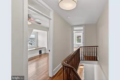 144 Gay Street #2, Phoenixville, PA 19460 - Photo 3