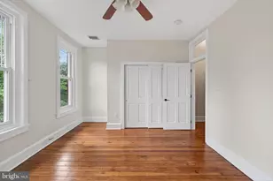 144 Gay St, Phoenixville, PA 19460 - Photo 21