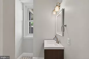 144 Gay St, Phoenixville, PA 19460 - Photo 11