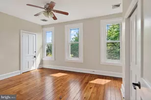 144 Gay St, Phoenixville, PA 19460 - Photo 19