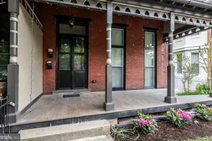 144 Gay St, Phoenixville, PA 19460 - Photo 43