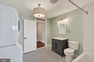 144 Gay St, Phoenixville, PA 19460 - Photo 27