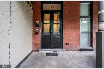 144 Gay Street #2, Phoenixville, PA 19460 - Photo 45
